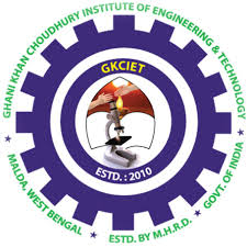 Ghani Khan Choudhury Institute of Engineering and Technology Company logo